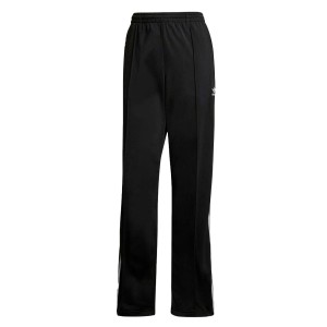 adidas FIREBIRD TRACK PANTS PB アディダス ファイヤーバード トラック パンツ PB メンズ レディース BLACK ブラック ib7326