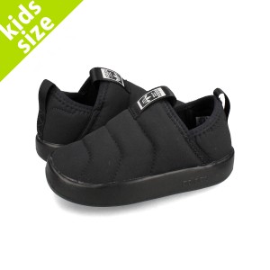 adidas PUFFYLETTE 360 I KIDS アディダス パフィレッタ 360 I キッズ ベビー 子ども CORE BLACK/CORE BLACK/FTWR WHITE ブラック id9495