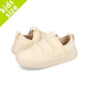 adidas PUFFYLETTE 360 C KIDS アディダス パフィレッタ 360 C キッズ 子ども HALO BLUSH/SAND STRATA/FTWR WHITE ベージュ if7803