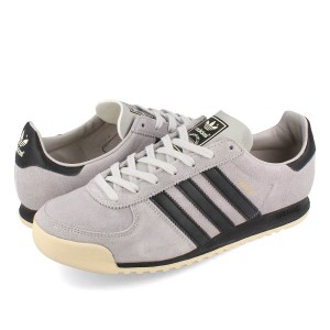 adidas GUAM アディダス グアム メンズ レディース LIGHT ONIX/CORE BLACK/GREY TWO グレー IG6181