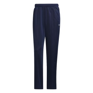 adidas BECKENBAUER TRACK PANT アディダス ベッケンバウアー トラック パンツ メンズ レディース NIGHT INDIGO ネイビー 紺 ik9153