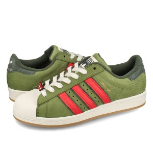 adidas TMNT SUPERSTAR SHELLTOE アディダス ティーンエイジ ミュータント ニンジャ タートルズ SST シェルトゥ メンズ レディース CRAFT