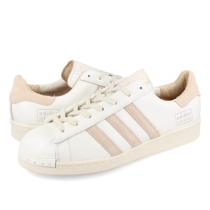 adidas SUPERSTAR LUX アディダス スーパースター ラックス メンズ レディース CORE WHITE/WONDER WHITE/OFF WHITE ホワイト IG1383