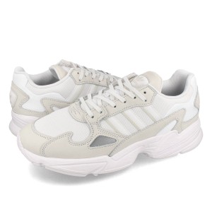 adidas ADIDASFALCON W アディダス アディダスファルコン ウィメンズ レディース FTWR WHITE/FTWR WHITE/GREY ONE ホワイト IG5732