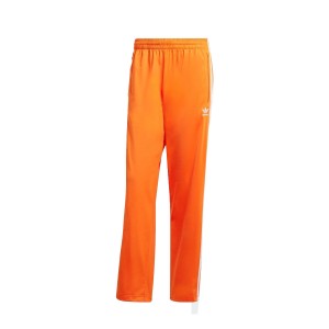 adidas FIREBIRD TRACK PANT アディダス ファイヤーバード トラックパンツ メンズ レディース ORANGE オレンジ IR9894