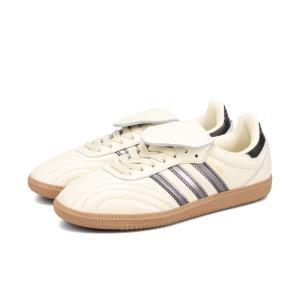 adidas テニスシューズ 29.0cm Amazon.co.jp: [アディダス] サンバ OG SAMBA OG フットウェアホワイト