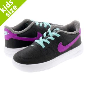 バスケット シューズ 幅広の通販 Au Pay マーケット