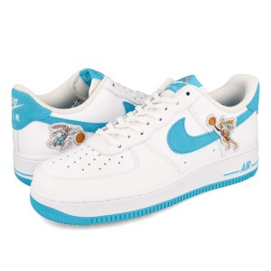 15時迄のご注文で即日発送可 NIKE AIR FORCE 1 '07 【SPACE PLAYERS】 ナイキ エア フォース 1 '07 WHITE/LIGHT BLUE/FURY WHITE dj7998-