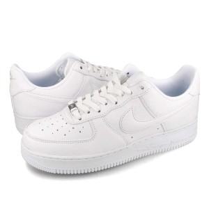 NIKE AIR FORCE 1 LOW SP 【DRAKE】 ナイキ エア フォース 1 ロー SP ドレイク メンズ WHITE/WHITE/COBALT TINT/WHITE ホワイト cz8065-1