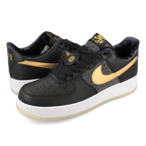 NIKE AIR FORCE 1 '07 PRM 【BRONX ORIGINS】 ナイキ エアフォース 1 '07 プレミアム ブロンクス オリジンズ 海外限定 日本未発売モデル 