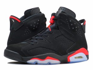 jordan 6 infrared australia