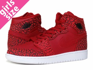 nike air jordan 1 elephant print