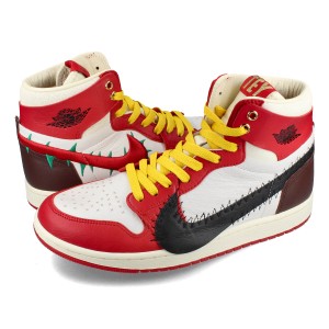 NIKE WMNS AIR JORDAN 1 ZOOM AIR CMFT 2 SP 【TEYANA TAYLOR】 ナイキ ウィメンズ エア ジョーダン 1 ズーム エア コンフォート 2 SP メ