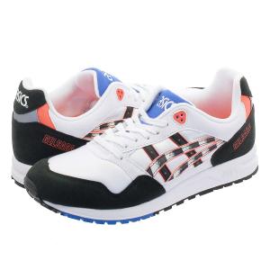 asics tiger saga