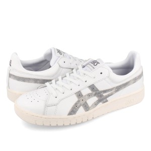 ASICS SPORTSTYLE GEL-PTG アシックス スポーツスタイル ゲル-PTG CREAM/BISQUE 1201A525-100