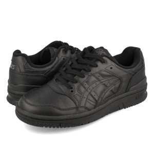 ASICS SPORTSTYLE EX89 アシックス スポーツスタイル EX89 メンズ レディース BLACK/BLACK ブラック 1201A476-001