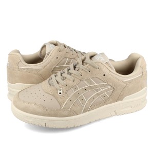 ASICS SPORTSTYLE EX89 アシックス スポーツスタイル メンズ ローカット EX89 FEATHER GREY/FEATHER GREY グレー 1201A638-020