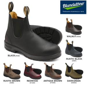 BLUNDSTONE CLASSICS ブランドストーン クラシックス メンズ レディース サイズゴアブーツ ワークブーツ BS558089 BS550292 BS587056 BS5