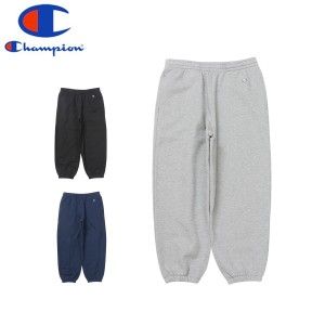 CHAMPION SWEAT PANT チャンピオン スウェットパンツ メンズ レディース c3-y221