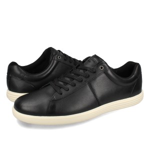 COLE HAAN REAGAN GRAND SNEAKER コールハーン リーガン グランドスニーカー メンズ BLACK ブラック C32499