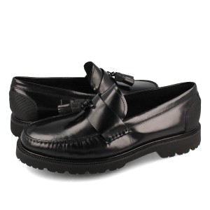 【プライスダウン】 15時迄のご注文で即日発送可 COLE HAAN AMERICAN CLASSICS TASSEL LOAFER コールハーン アメリカンクラシックス タッ