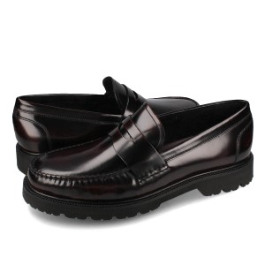 【プライスダウン】 15時迄のご注文で即日発送可 COLE HAAN AMERICAN CLASSICS PENNY LOAFER コールハーン アメリカンクラシックス ペニ