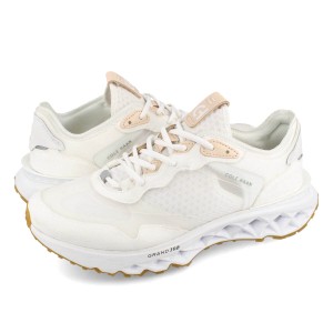 15時迄のご注文で即日発送可 COLE HAAN 5.ZEROGRAND RUNNER コールハーン 5.ゼログランドランナー メンズ ローカット OPTIC WHITE/CH BLE