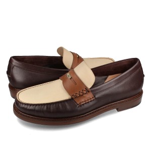 COLE HAAN AMERICAN CLASSICS PINCH PENNY LOAFER コールハーン アメリカンクラシックス ピンチ ペニーローファー メンズ スニーカー ロ