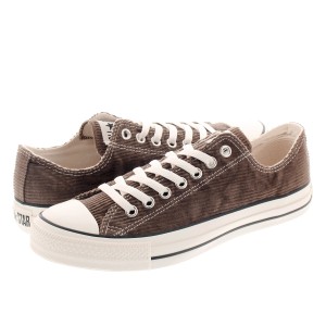 corduroy converse all stars