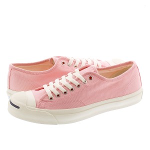 jack purcell pink
