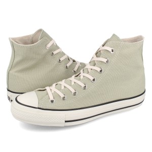 CONVERSE ALL STAR NOKORIZOME HI コンバース オールスター ノコリゾメ ハイ YOMOGI 31305581