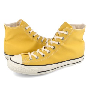 CONVERSE ALL STAR ONIBEGIE HI コンバース オールスター オニベジ HI KUCHINASHI 31307300