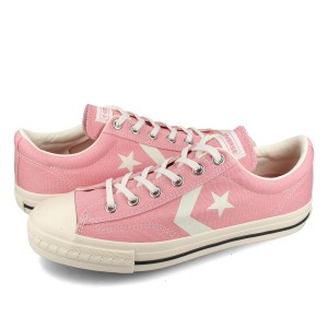 CONVERSE CX-PRO SK CV OX コンバース CX-PRO スケート CV OX メンズ レディース ローカット PINK ピンク 34201340