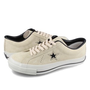 CONVERSE ONE STAR J VTG TIME LINE MADE IN JAPAN 日本製 コンバース ワンスター J VTG NATURAL WHITE