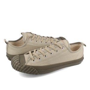 CONVERSE BIG C FG OX コンバース ビッグC FG OX レディース メンズ ローカット KHAKI/DARK OLIVE カーキ オリーブ 35500520