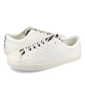 CONVERSE ALL STAR COUPE AM OX コンバース オールスター クップ AM OX メンズ レディース WHITE/ZEBRA ホワイト 38001550