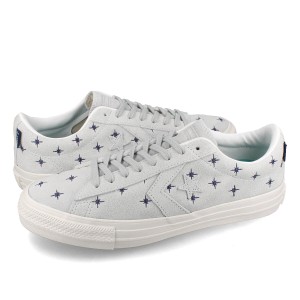 CONVERSE PRORIDE SK BoTT OX + コンバース プロライド スケート ボット + メンズ レディース ICE BLUE グレー 34201460