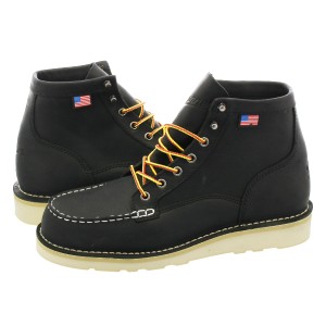 danner 15568