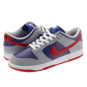 NIKE DUNK LOW SP 【SAMBA】 ナイキ ダンク ロー SP HYPER BLUE/SAMBA/SILVER cz2667-400