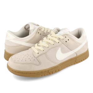 NIKE WMNS DUNK LOW SE 【HANGUL DAY】 ナイキ ウィメンズ ダンク ロー SE メンズ LT OREWOOD BROWN/SAIL/GUM LIGHT BROWN ベージュ FQ81