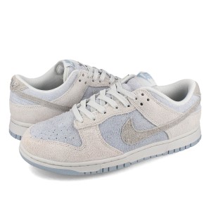 NIKE WMNS DUNK LOW 【Photon Dust/Light Armory Blue】 ナイキ ウィメンズ ダンク ロー 海外限定 日本未発売モデル メンズ レディース P