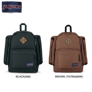 JANSPORT FIELD PACK 28L ジャンスポーツ フィールドパック 28リットル メンズ レディース バックパック リュックサック デイバック サイ