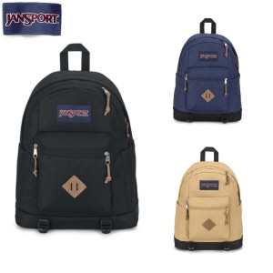 JANSPORT LODO PACK 30L ジャンスポーツ ロド パック メンズ レディース js0a7zoh