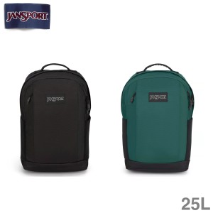 JANSPORT INBOUND PACK 25L ジャンスポーツ インバウンドパック メンズ レディース JS0A83LK