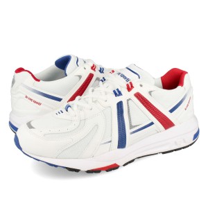 le coq sportif LCS R730 ルコック スポルティフ LCS R 730 TRICOLOR QL1TJC28TR