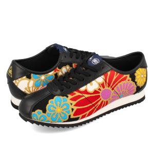 ルコック モンペリエ レディースの通販 Au Pay マーケット