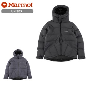 Marmot TOGUNA DOWN PARKA マーモット トグナダウンパーカー メンズ アウター ジャケット tsfmd202