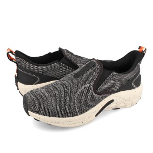 MERRELL JUNGLE EVO M メレル ジャングル エボ メンズ ローカット BLACK ブラック j004957