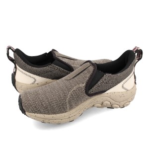 MERRELL JUNGLE EVO W メレル ジャングル エボ ウィメンズ レディース ローカット BOULDER グレー j005594 