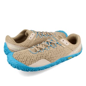 MERRELL VAPOR GLOVE 6 M メレル ベイパー グローブ 6 メンズ ローカット INCENSE/TAHOE ベージュ j067669